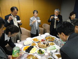 �Ǥ��夲