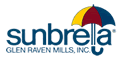 sunbrela1