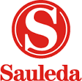 sauleda1