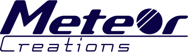 Meteor Creations