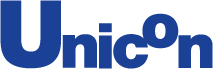 Unicon Products
