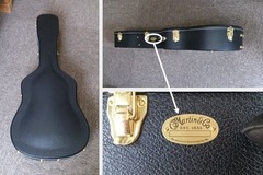 case_outside2