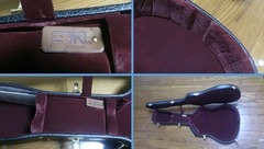 inside_case