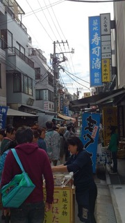 築地photo20131019_2