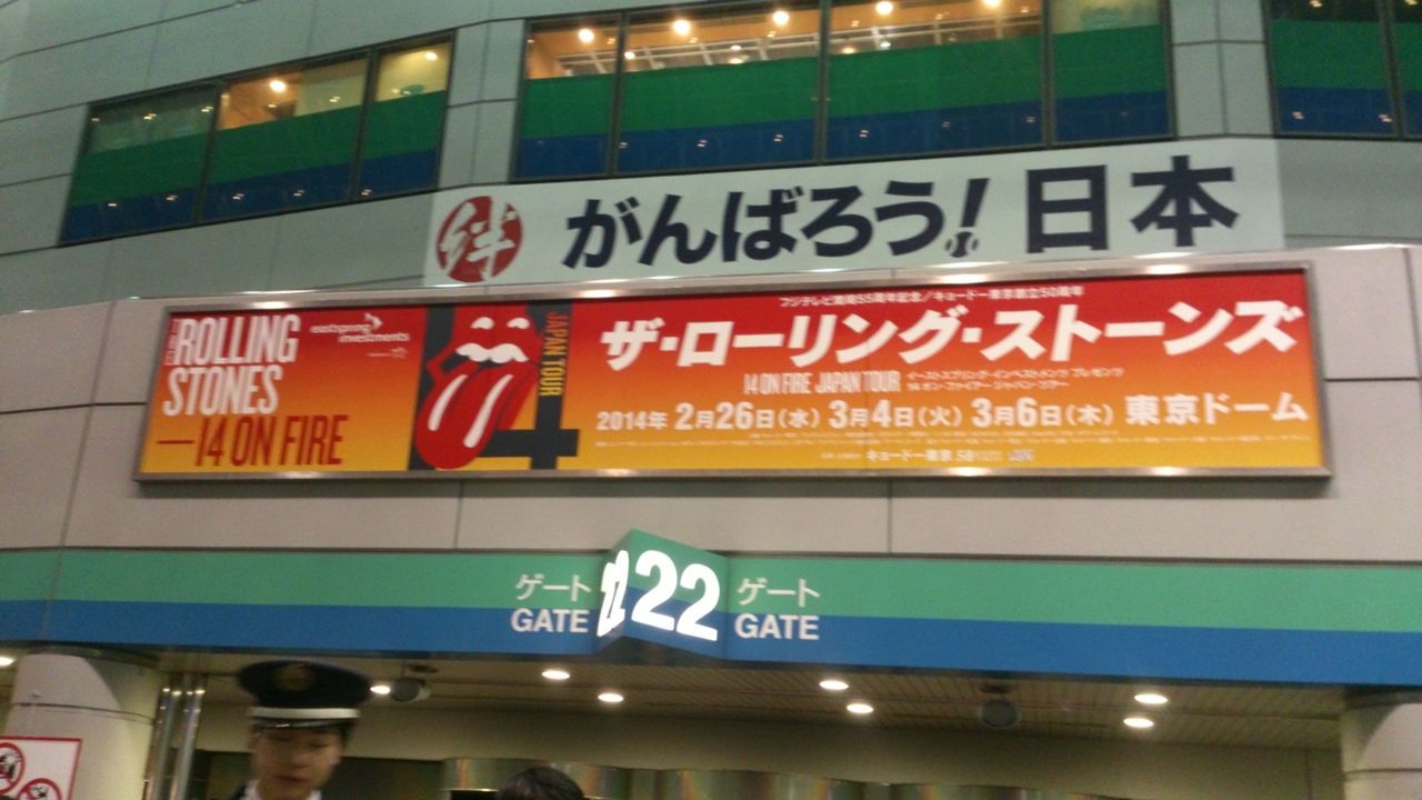 20_2