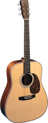 martinHD28