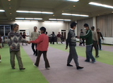 オイリュトミー