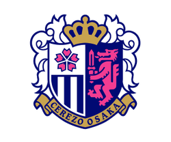 emblem_cerezo_l