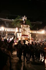 IMG_7304