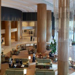 Shangri_La_Tainan-Tainan-Hotel-Bar-446241