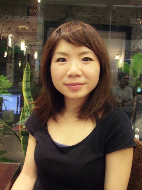 DSCF2663