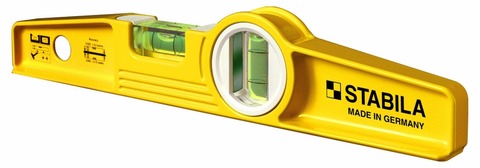stabila-25010-10-die-cast-torpedo-level-non-magnetic-48