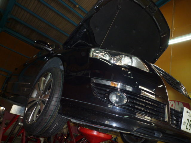 pic 2228