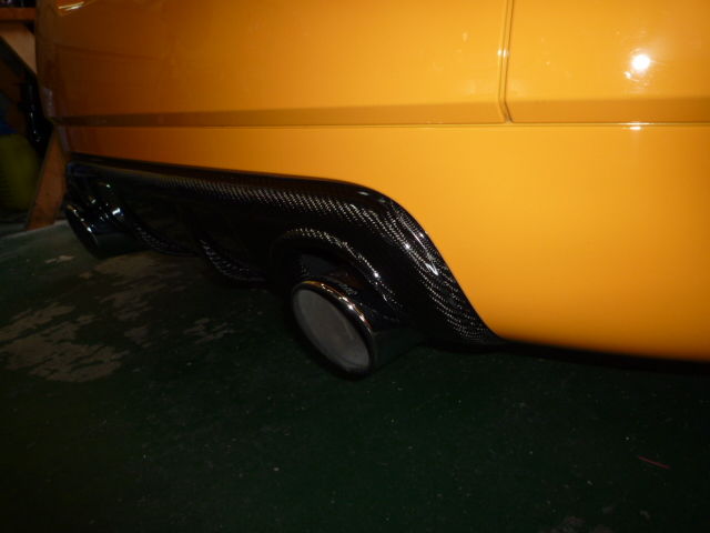 pic 2210