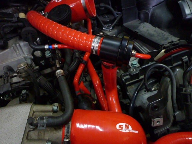 pic 190