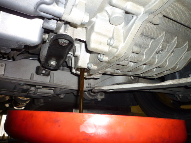 pic 2224