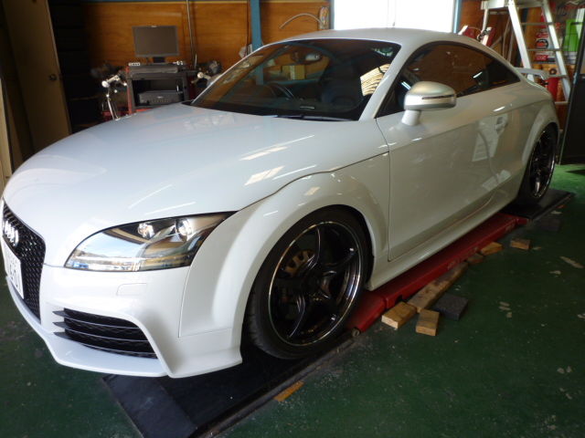 pic 2329