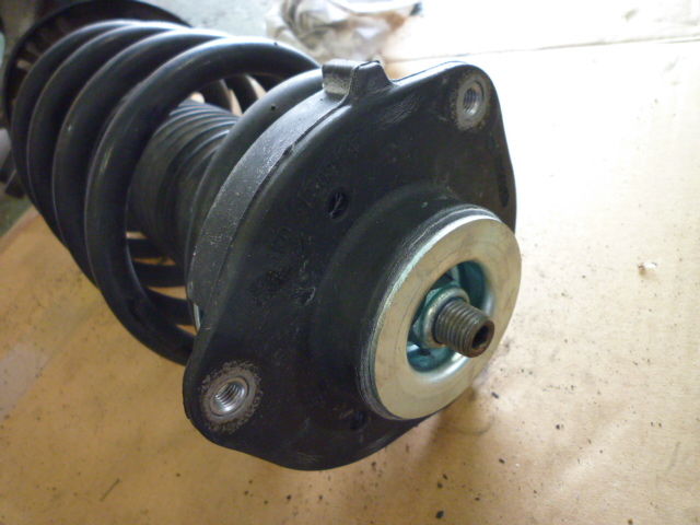 pic 2348