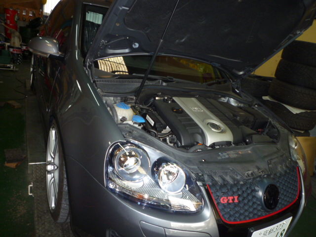 pic 2233