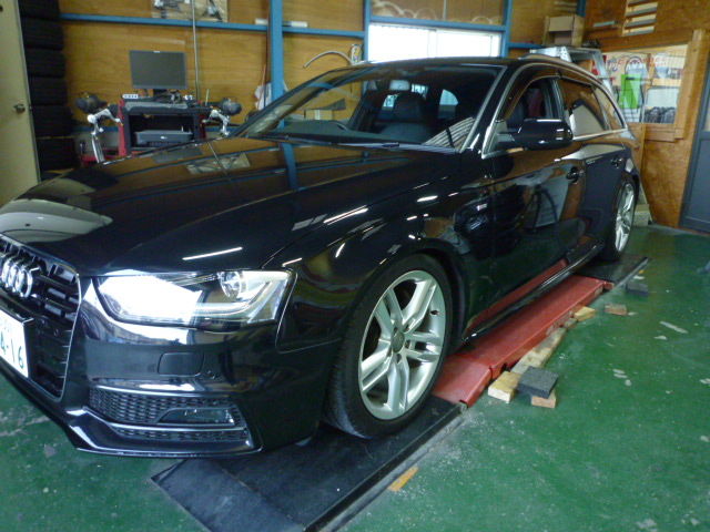 pic 2324