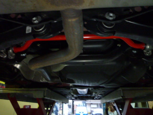 pic 2341