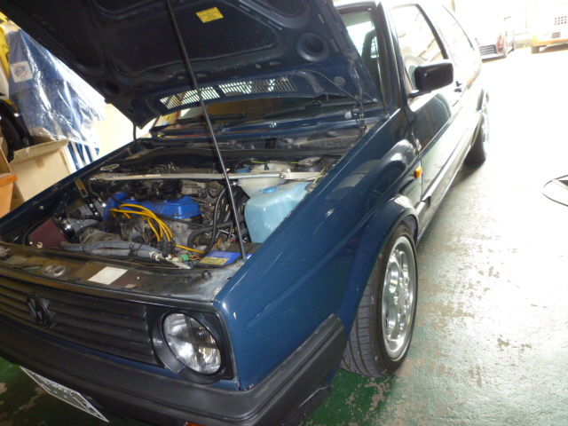 pic 2222