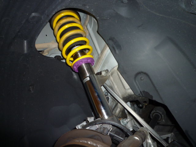 pic 2241