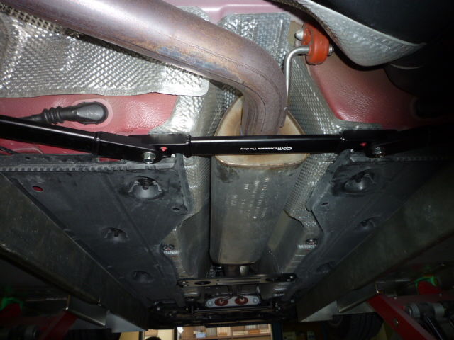 pic 2221
