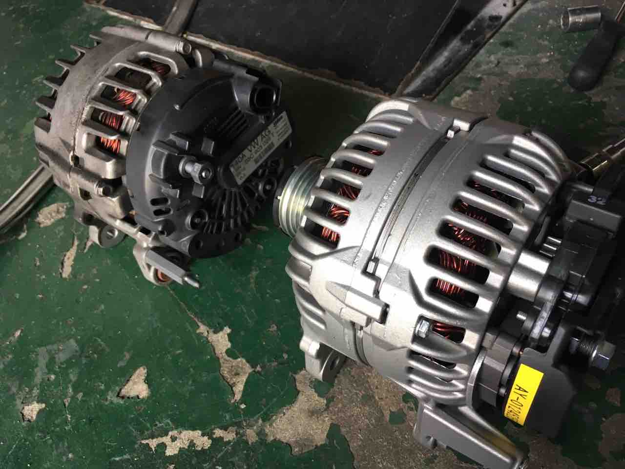 FullSizeRender