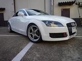 93755b18-s.JPG