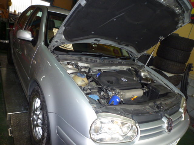 pic 2230