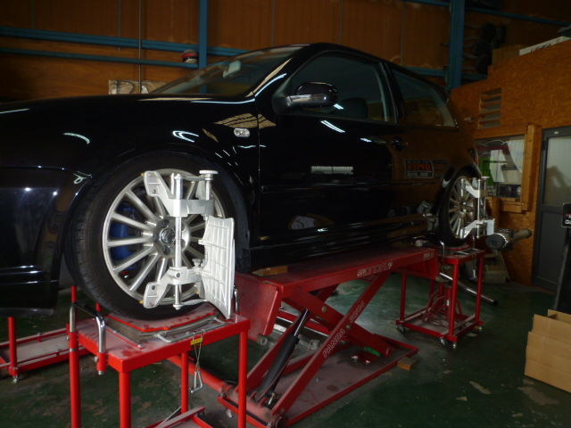 pic 2205