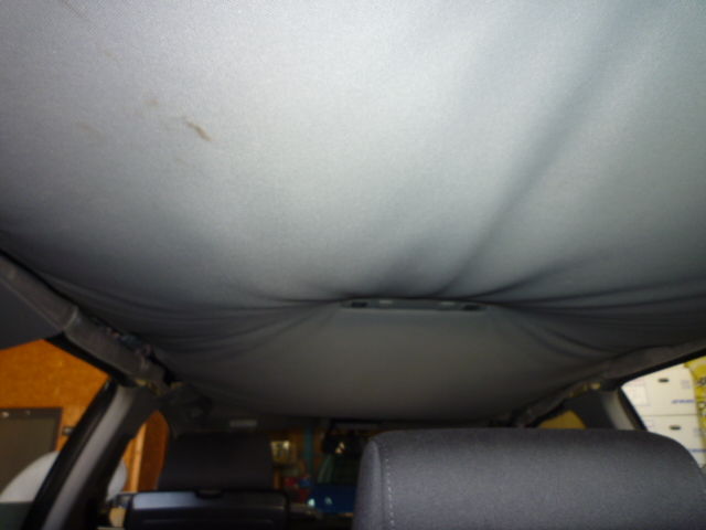 pic 2243
