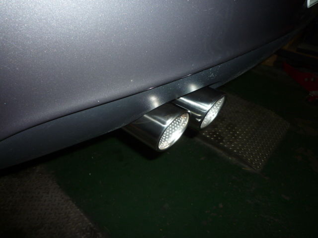 pic 2235