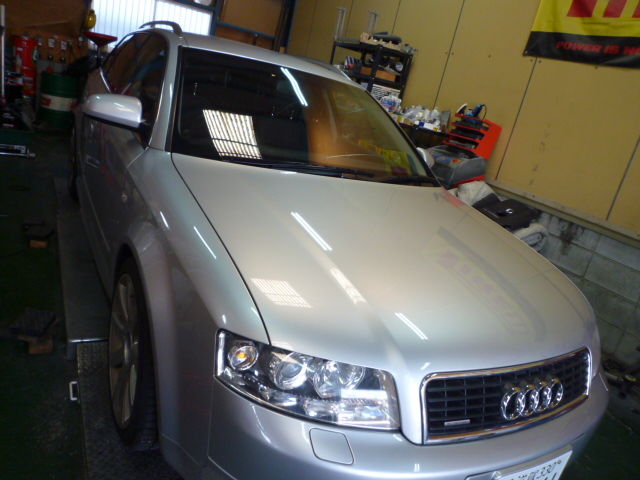 pic 2345