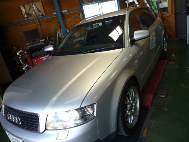 pic 2268