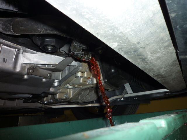 pic 2226