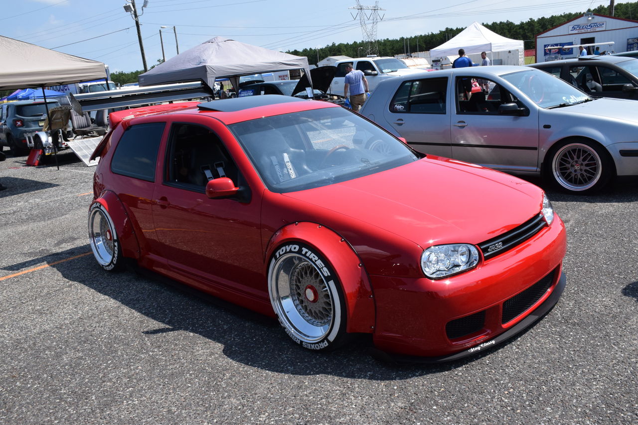 DSC_0201