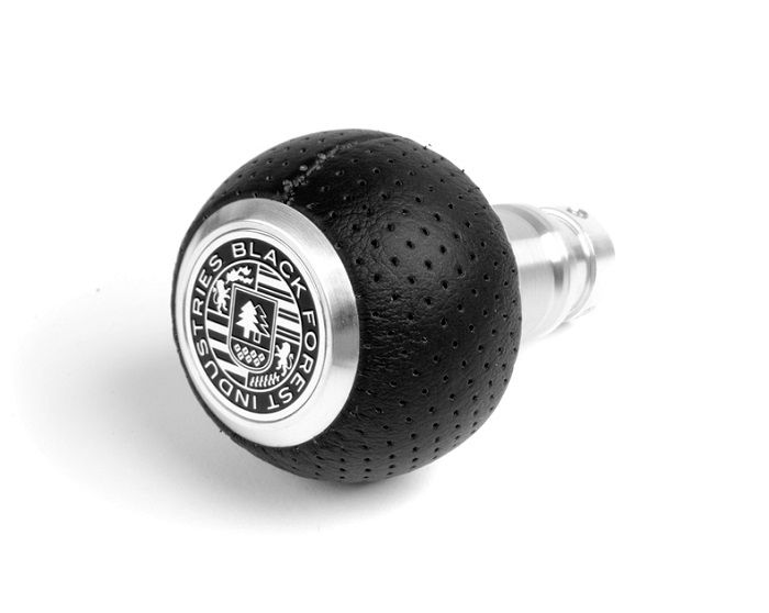 bfi-heavy-weight-shift-knob-air-leather-vw-audi-dsg-automatic-3