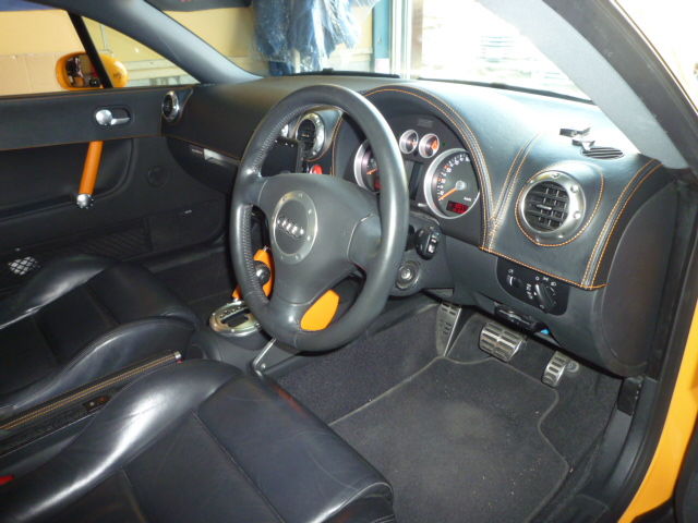 pic 2211