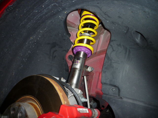 pic 2218