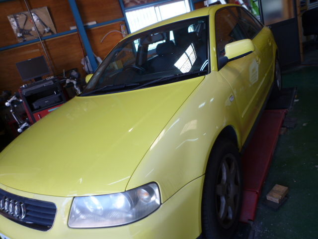 pic 2297
