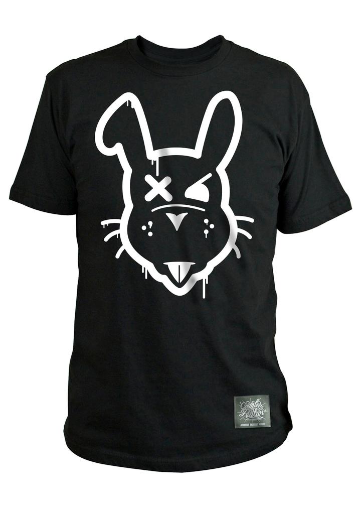 Graf_Rabbit_Full_720x