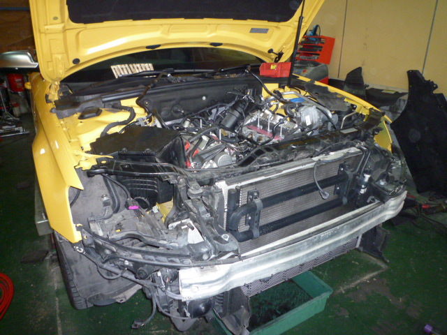 pic 2336