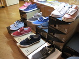 27c5ef43.jpg