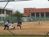 392f6222.jpg