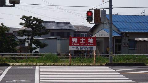 2012-05-27_0083