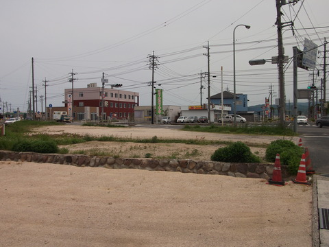湯梨浜町田後_0007