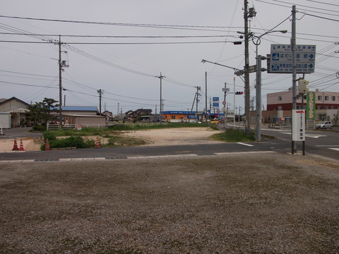湯梨浜町田後_0008