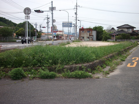 湯梨浜町田後_0005